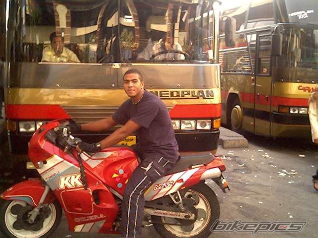 Photo 1342892
