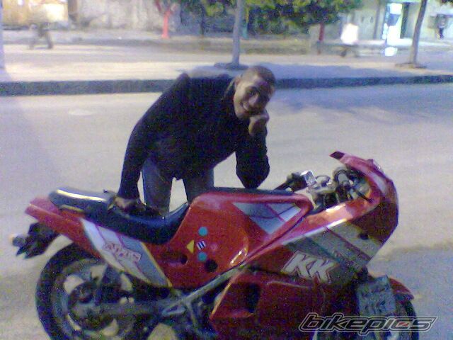 Bike Photo 1342894