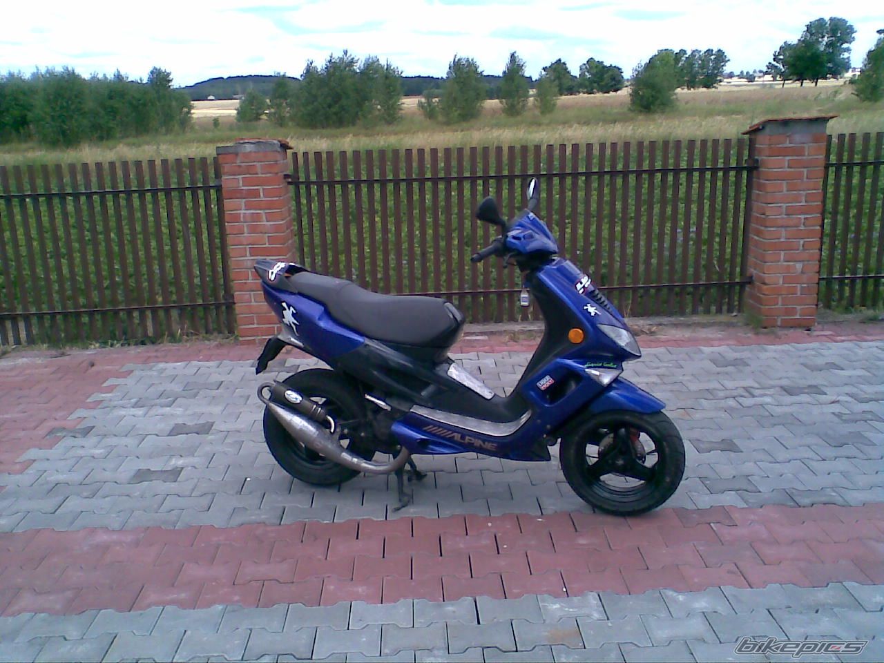 Photo 1342901
