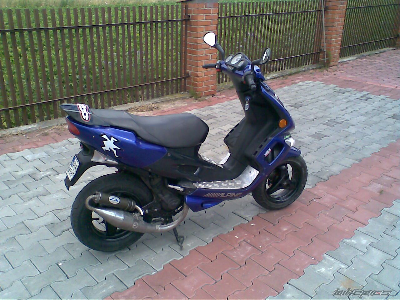 Photo 1342902