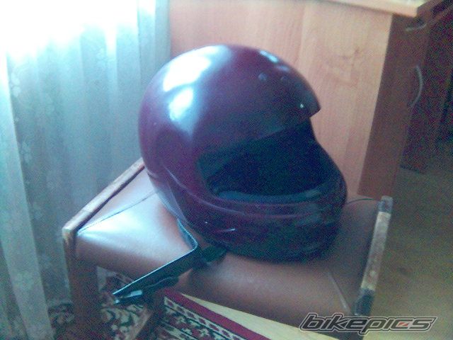 Bike Photo 1342906