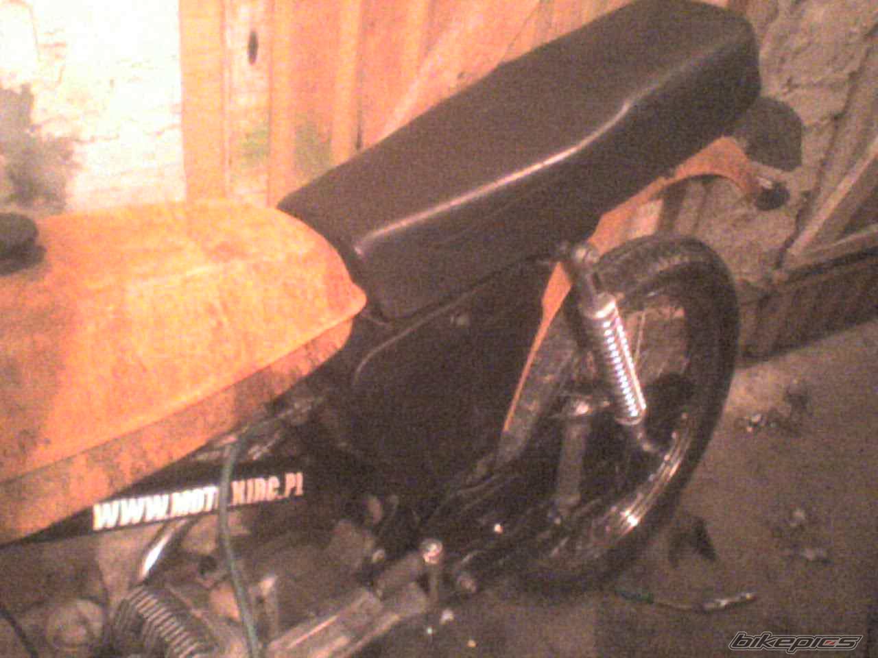 Photo 1342921