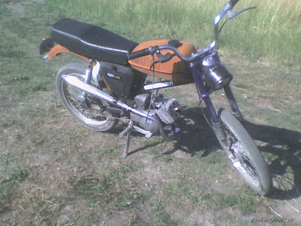 Photo 1342922