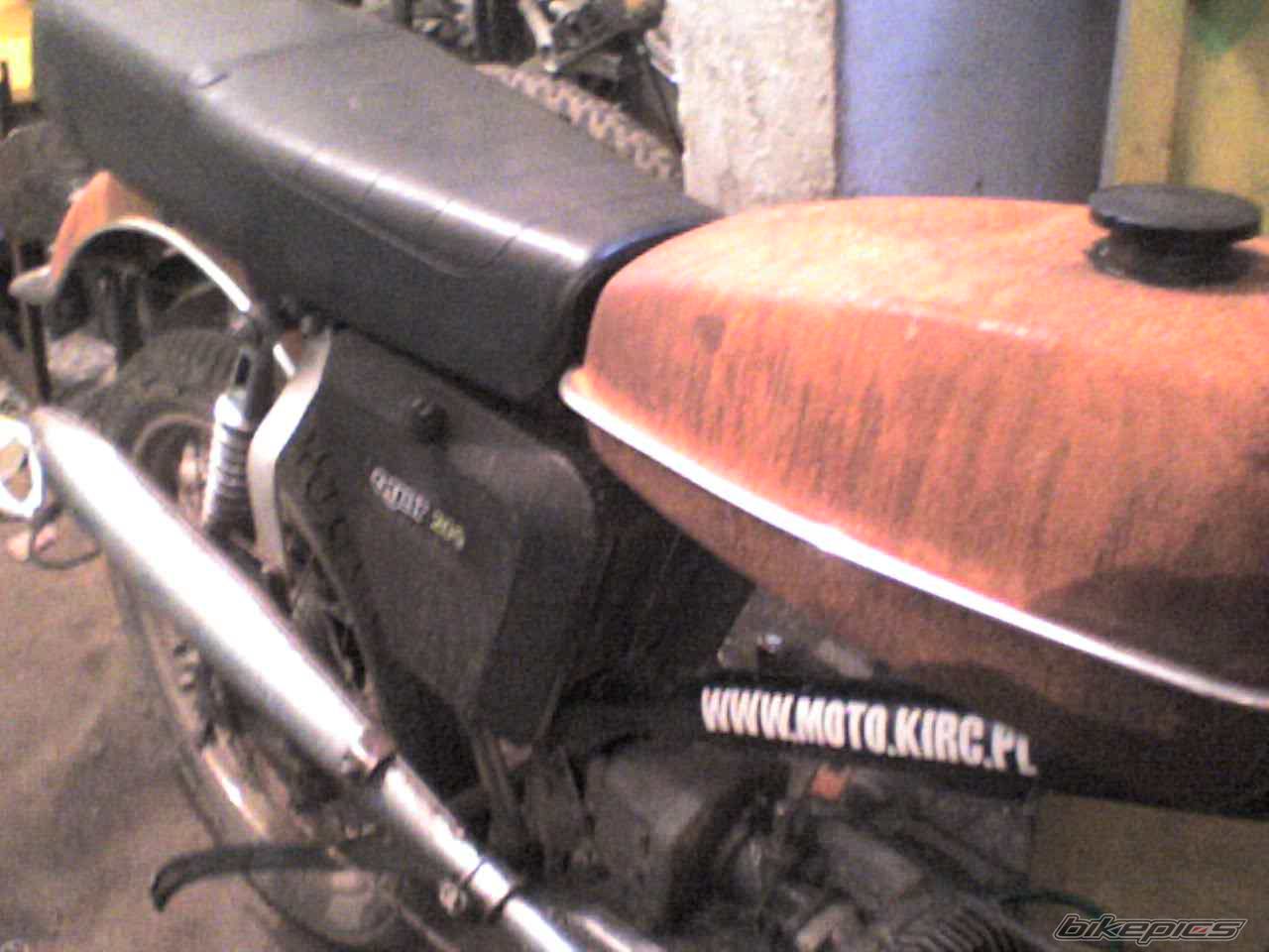 Photo 1342926