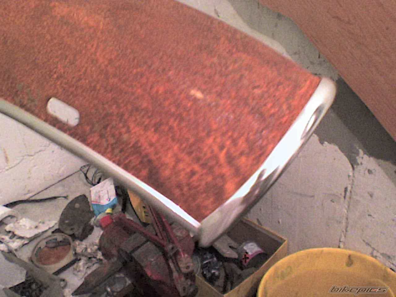 Photo 1342927