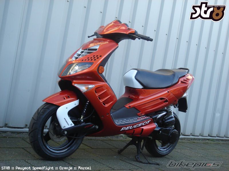 Bike Photo 1342928