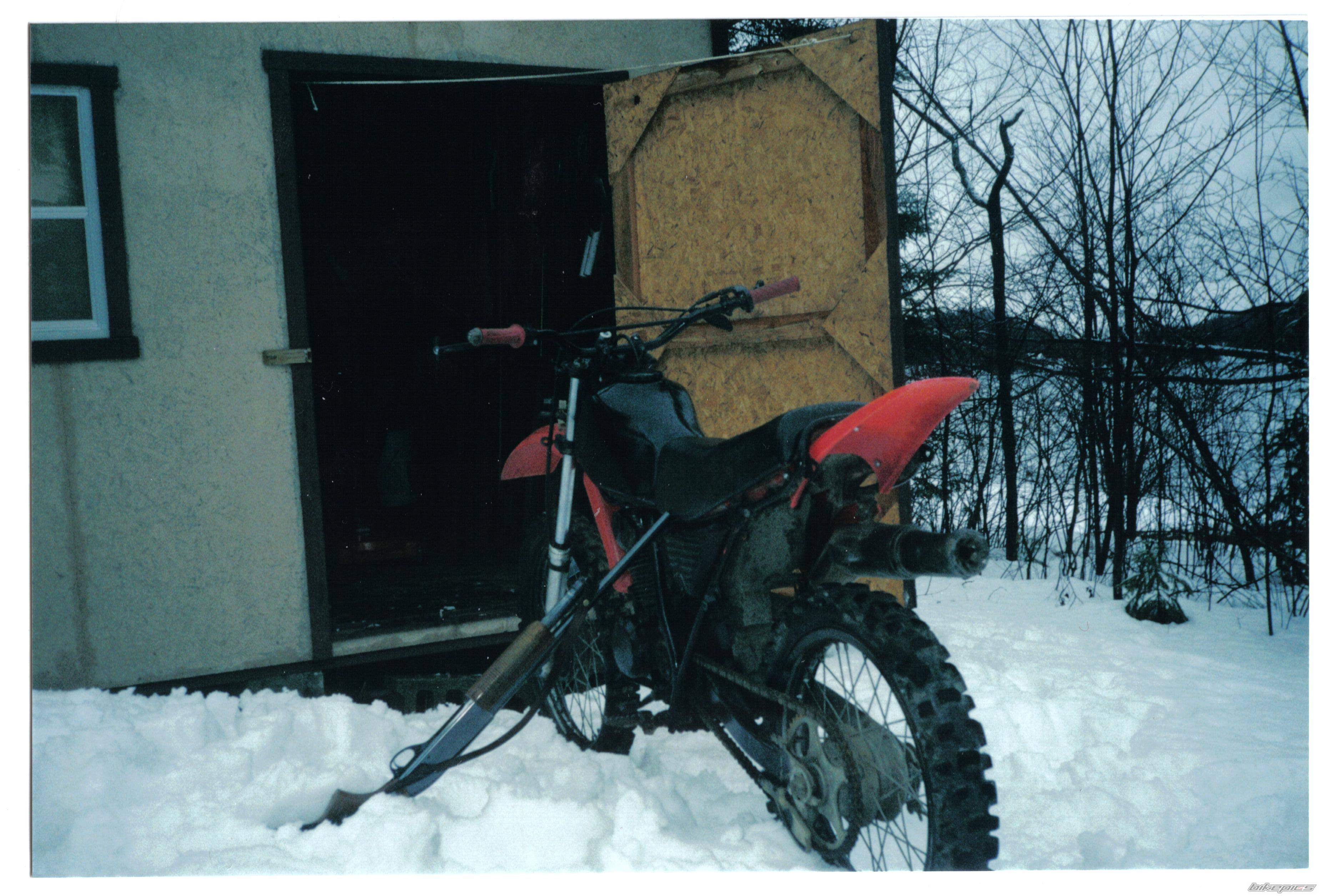 Photo 134293
