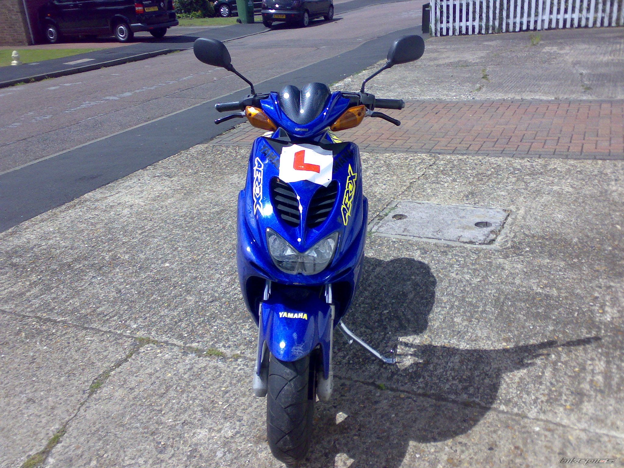 Photo 1342942