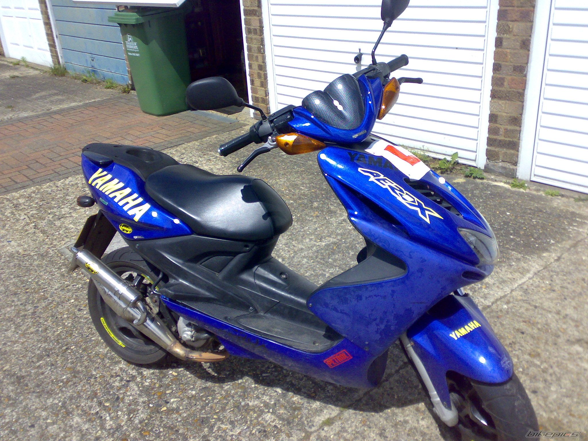 Photo 1342945