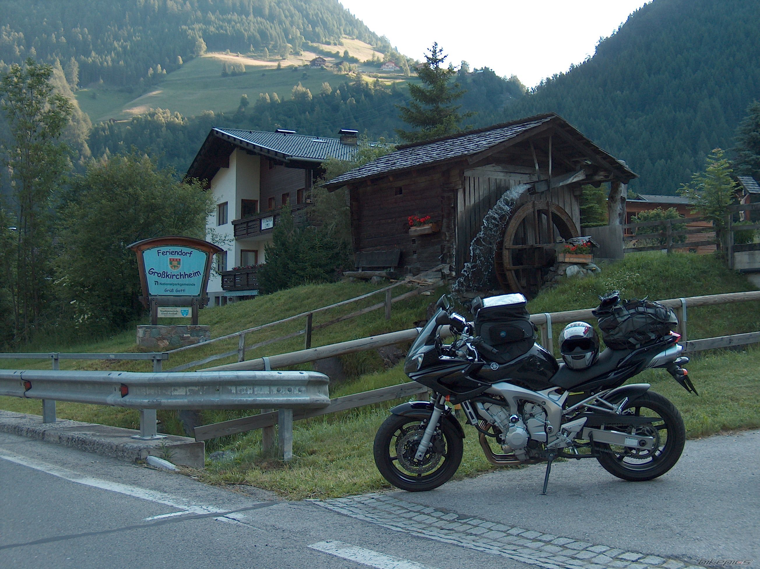Photo 1342947