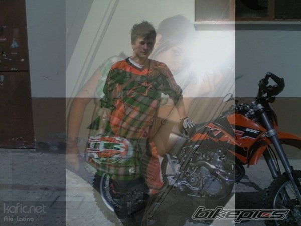 Bike Photo 1342963