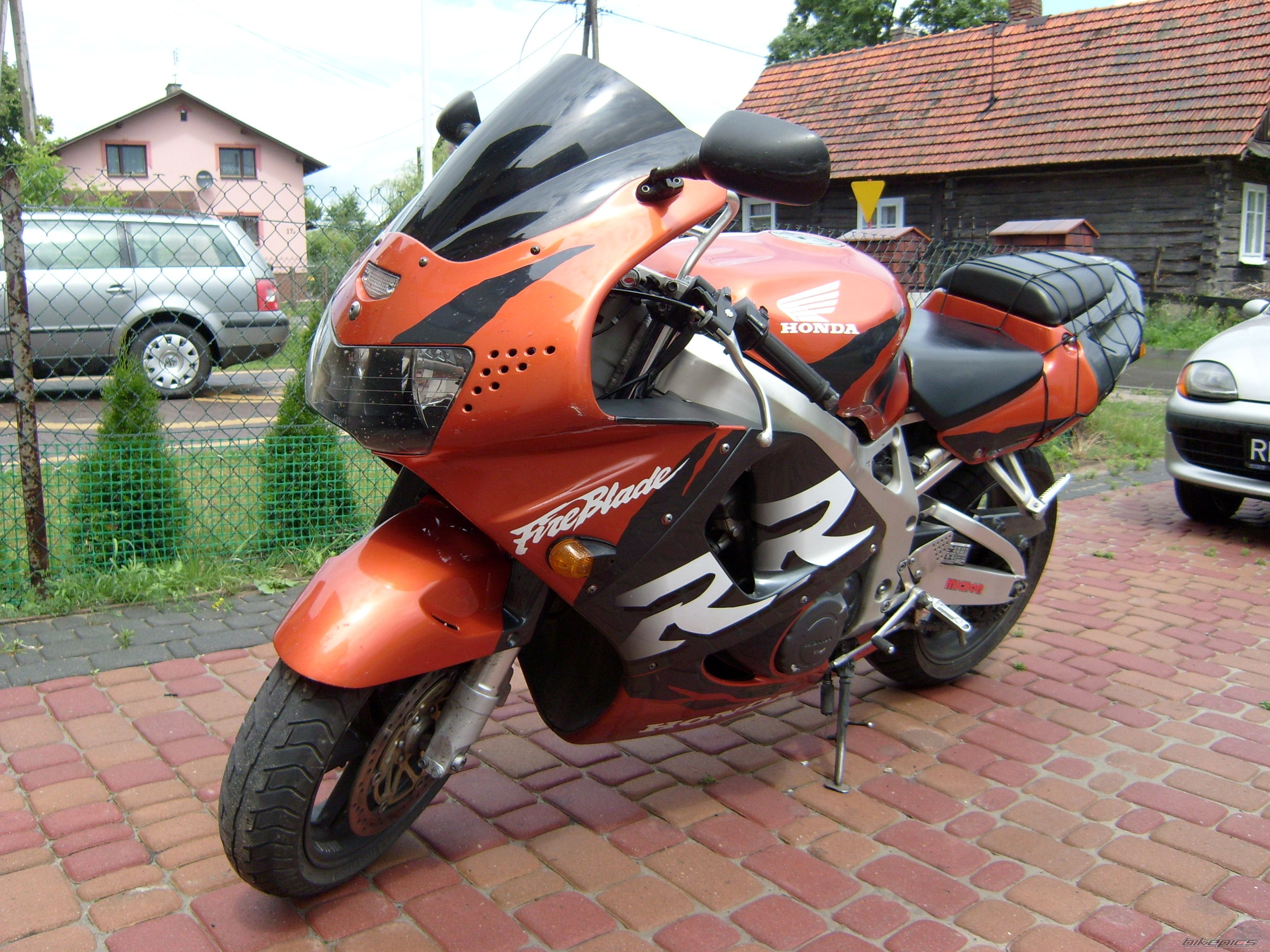 Bike Photo 1342980