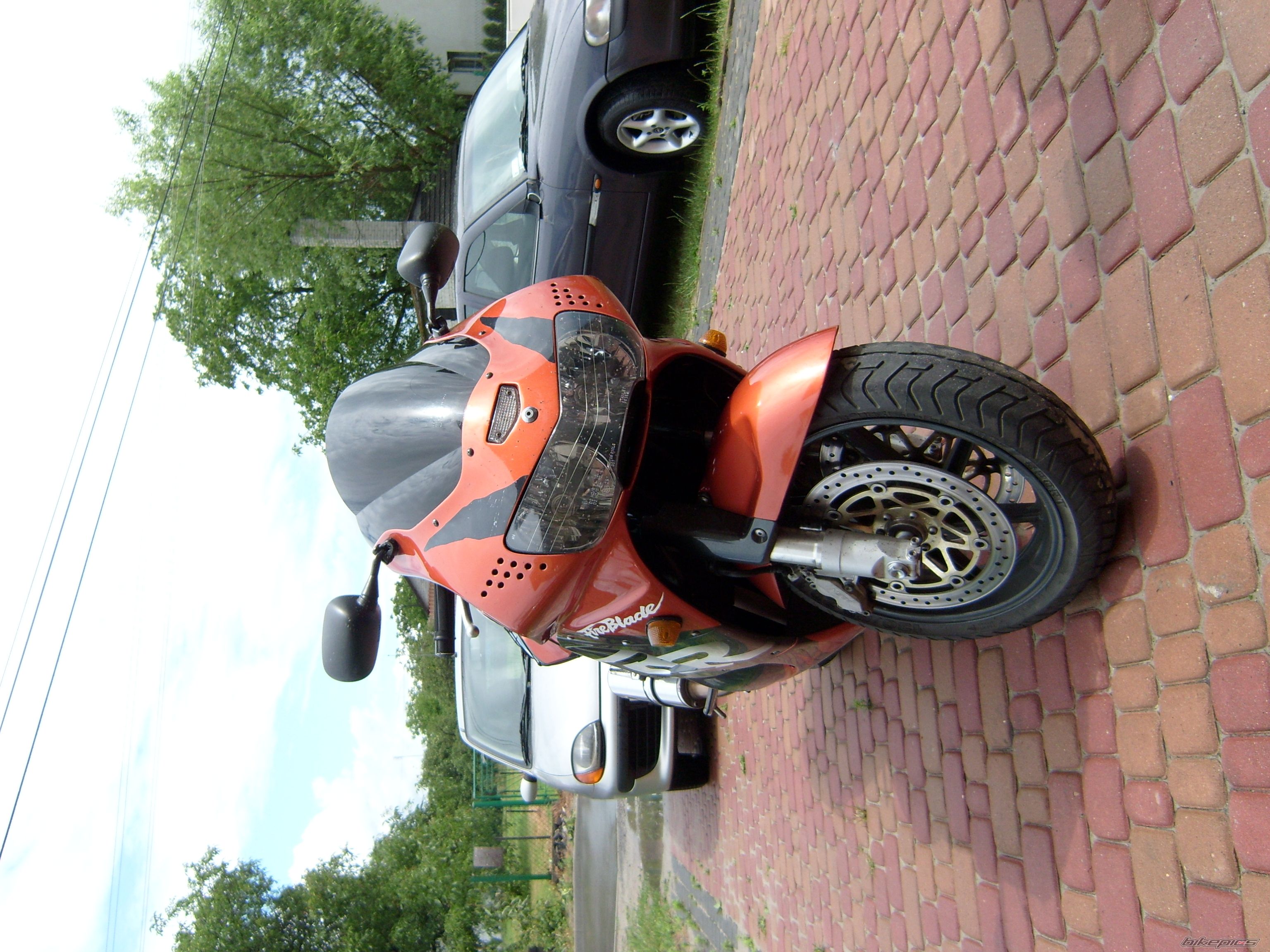 Bike Photo 1342982
