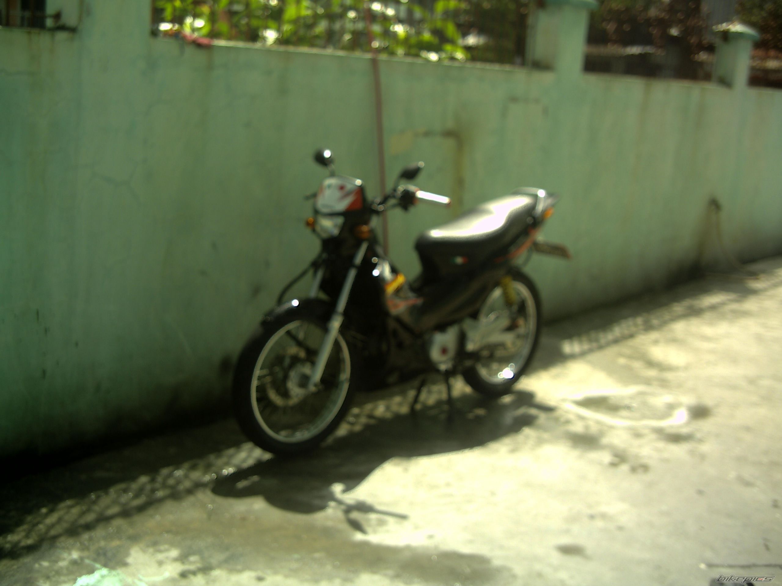 Bike Photo 1342994