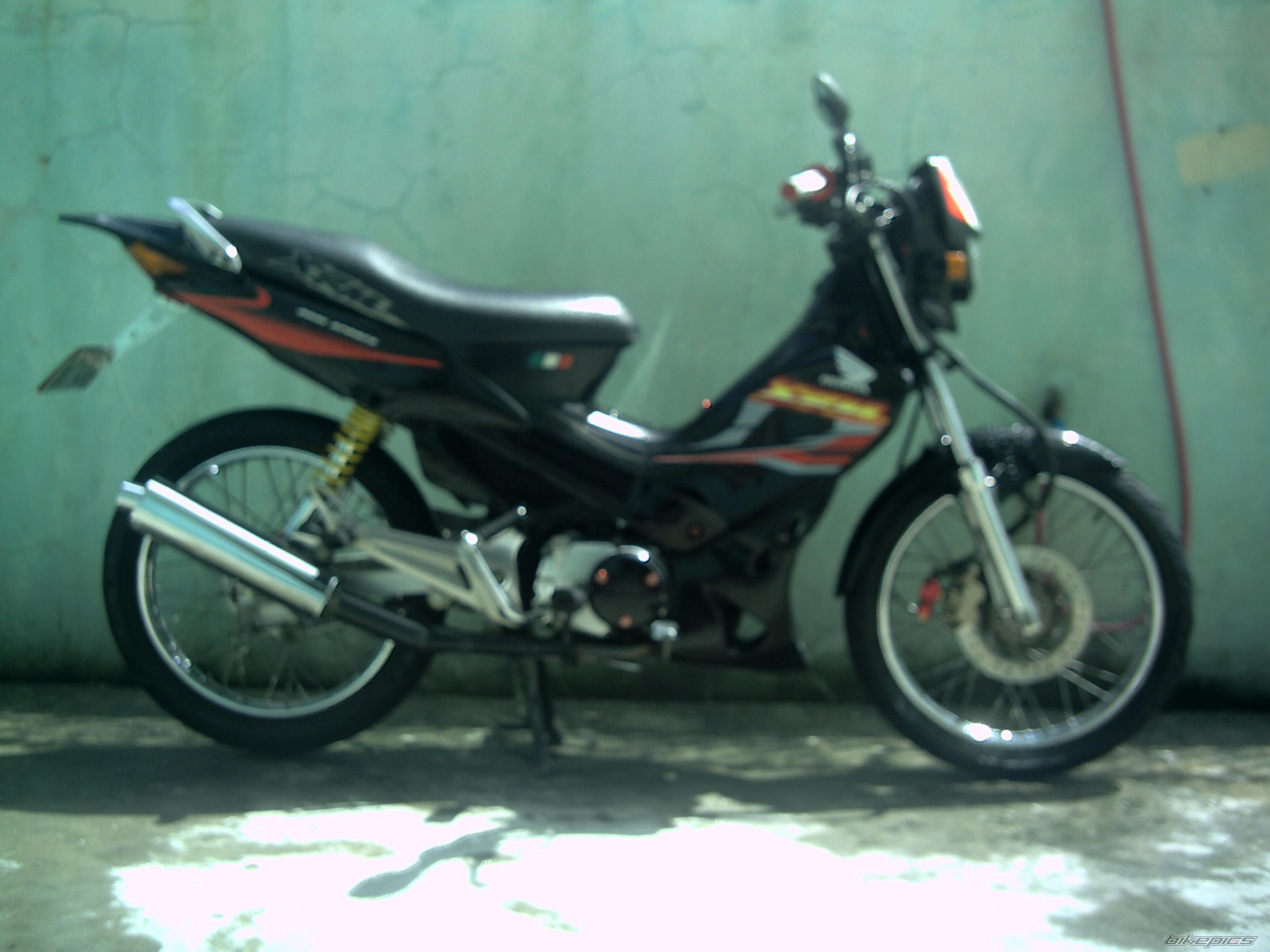 Bike Photo 1342998