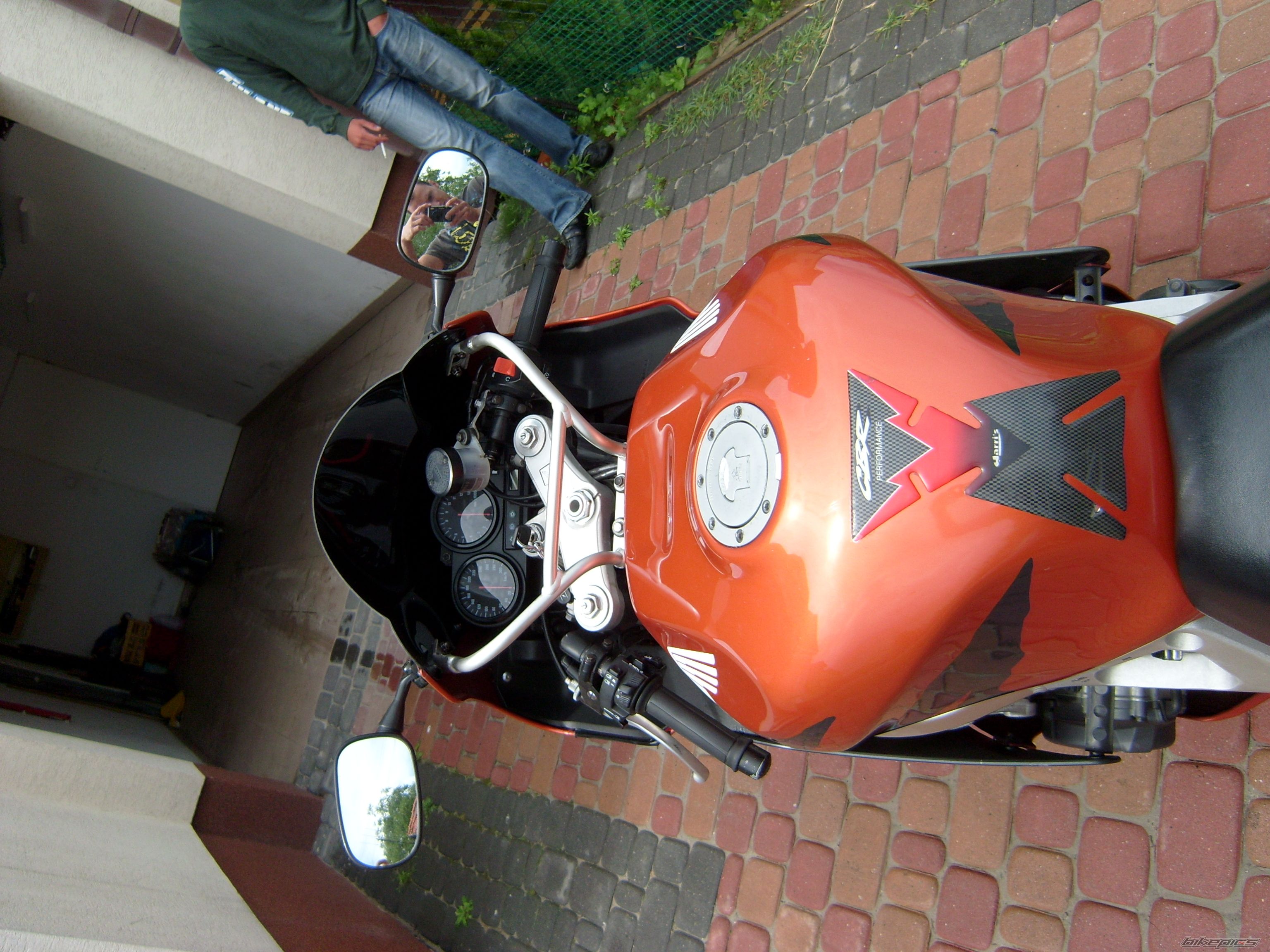 Bike Photo 1343000
