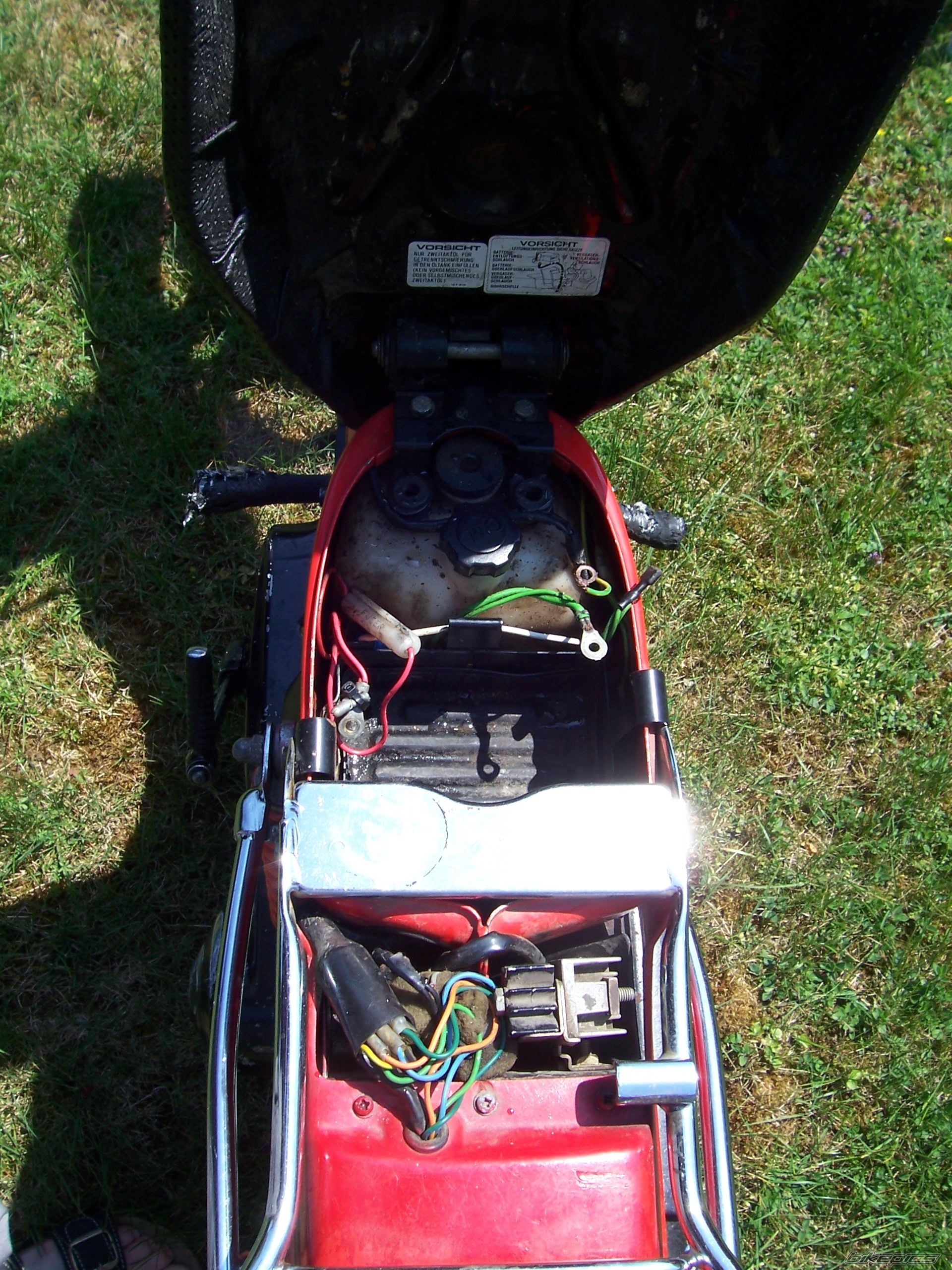 Photo 1343008
