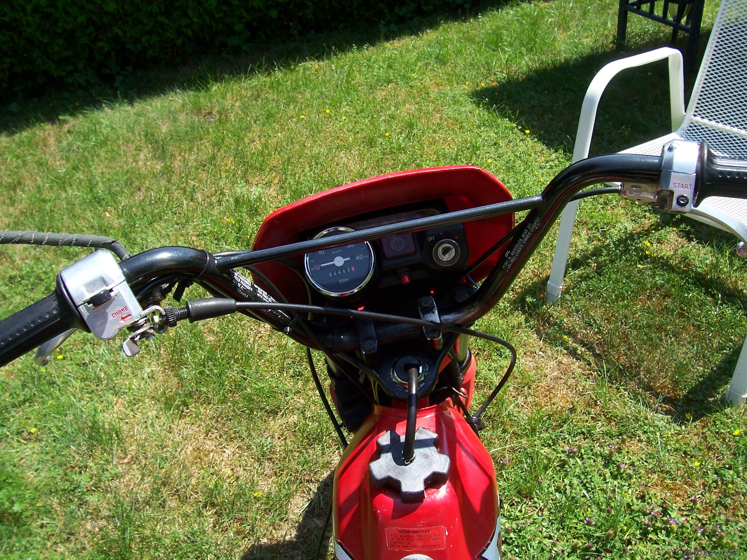 Photo 1343010