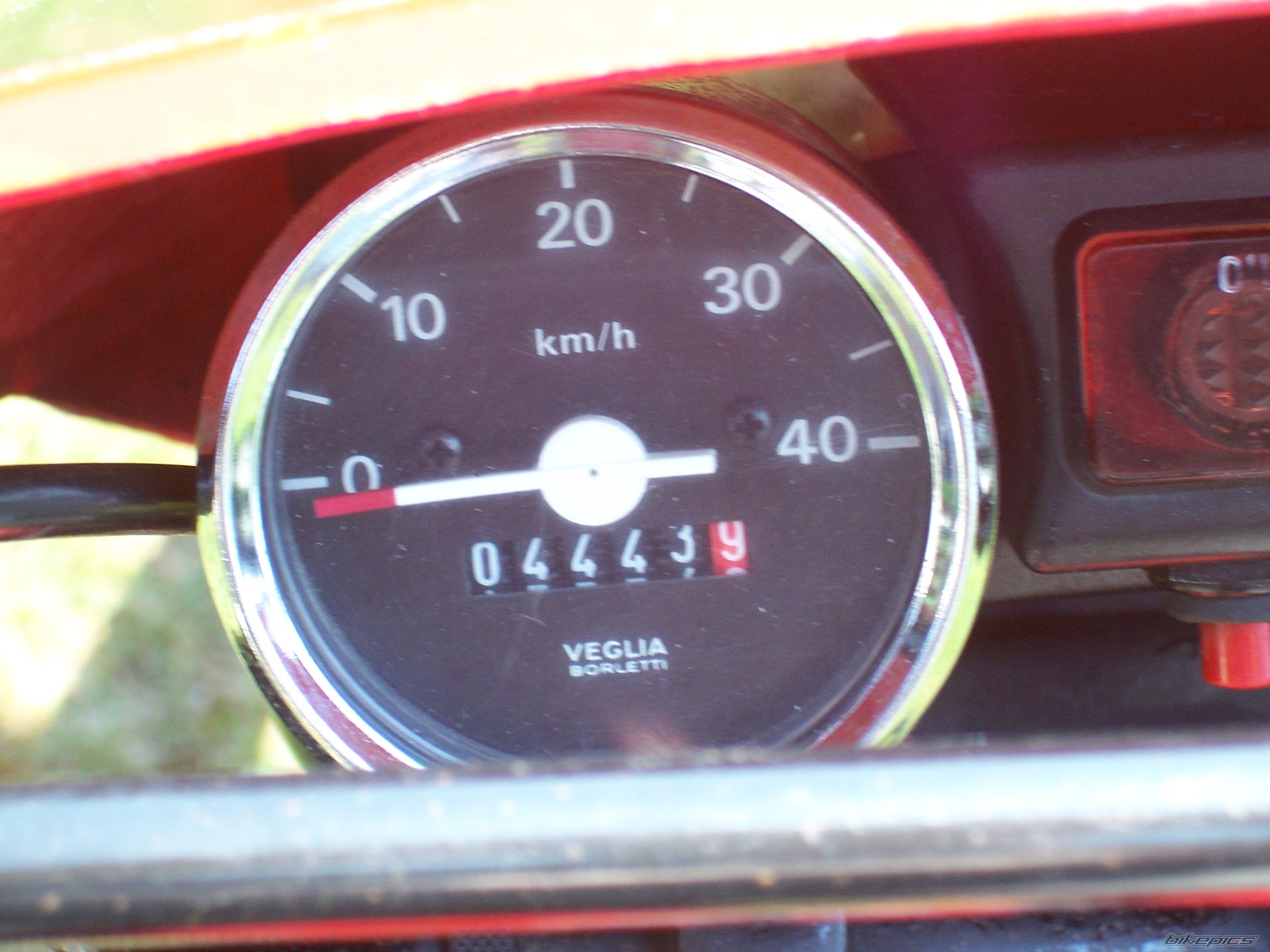 Photo 1343012