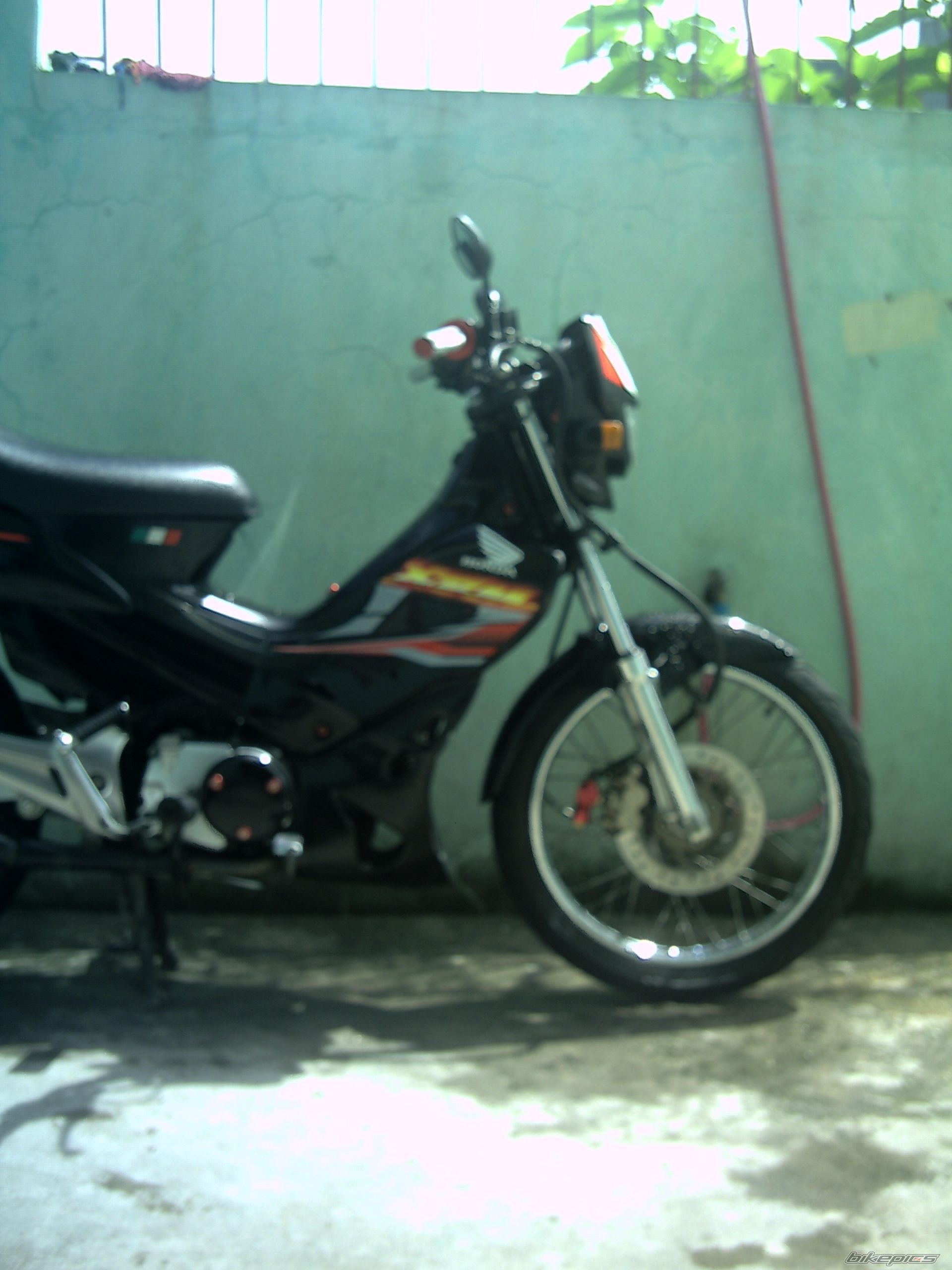 Bike Photo 1343018