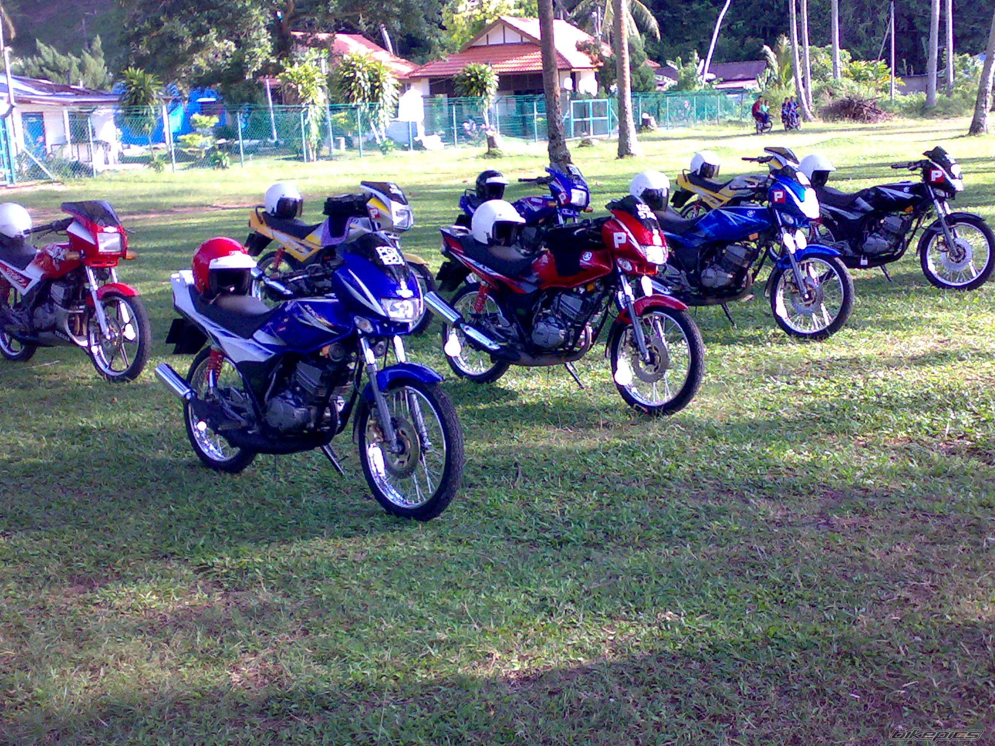 Bike Photo 1343028