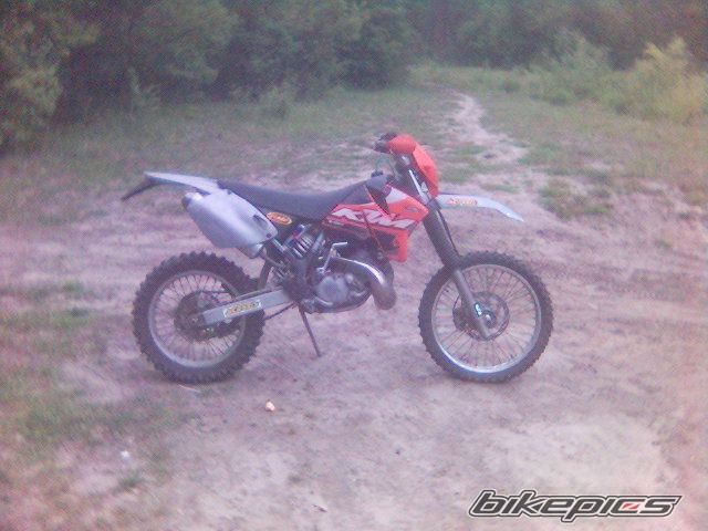 Bike Photo 1343033