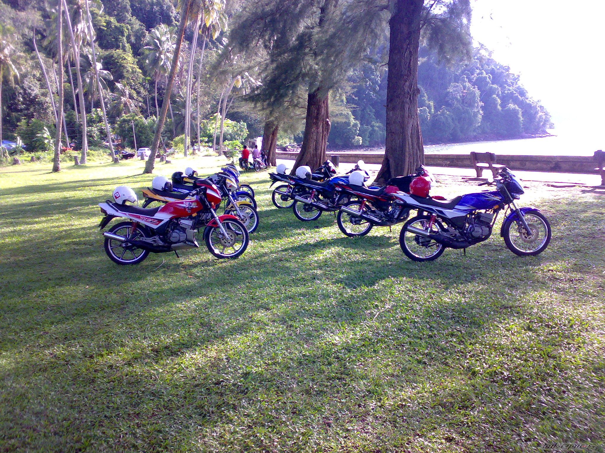 Bike Photo 1343035