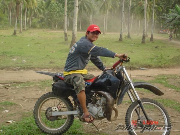 Photo 1343042
