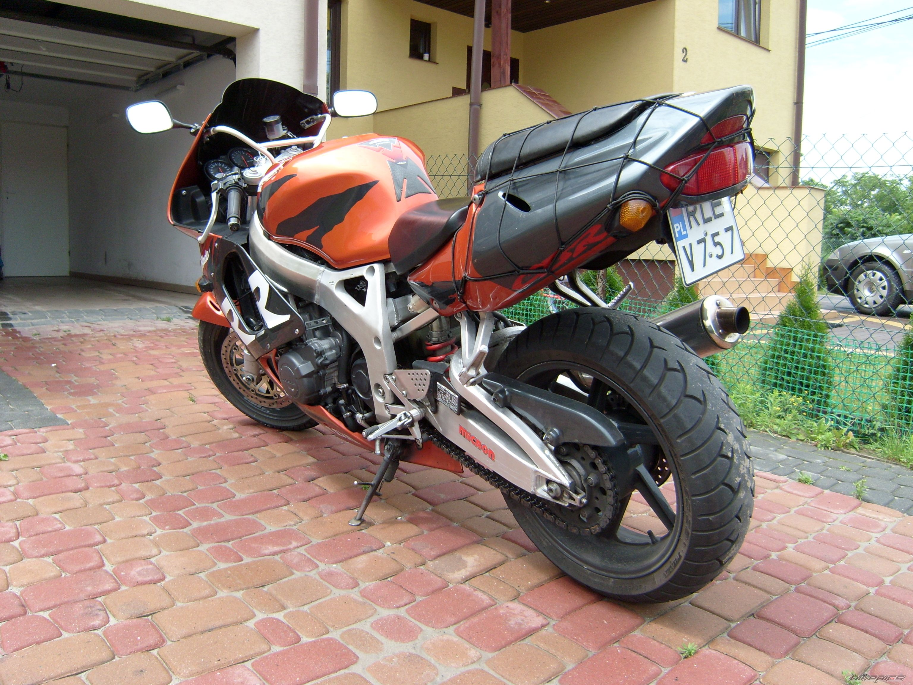 Bike Photo 1343043