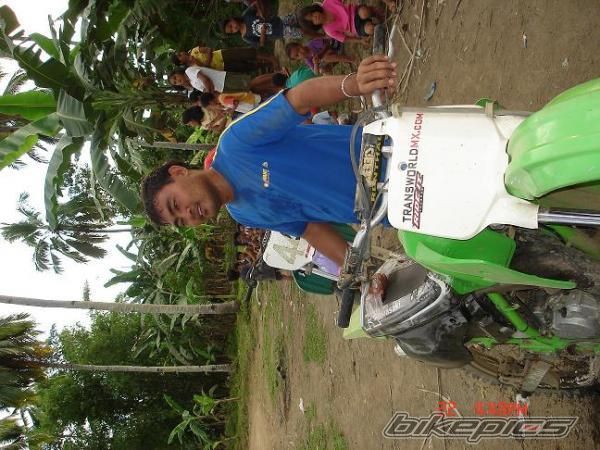 Photo 1343044