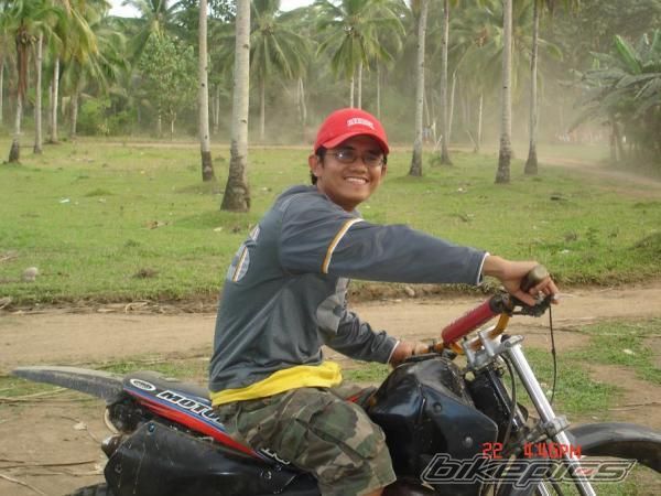 Bike Photo 1343047
