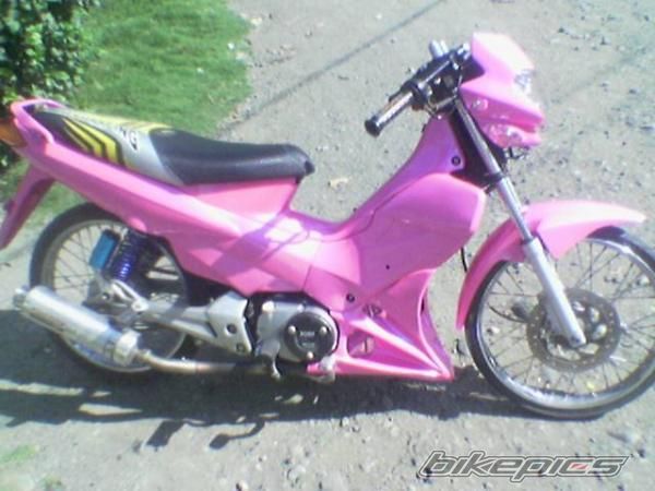Bike Photo 1343049
