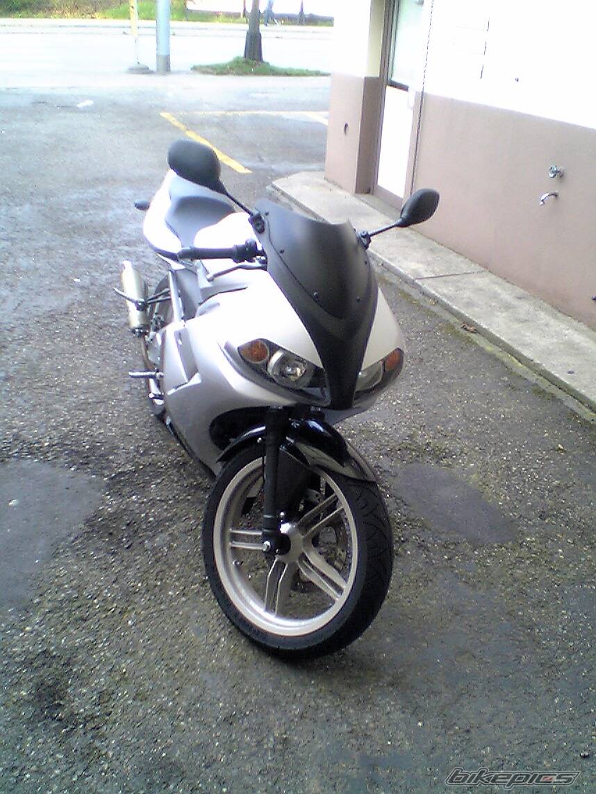 Bike Photo 134305