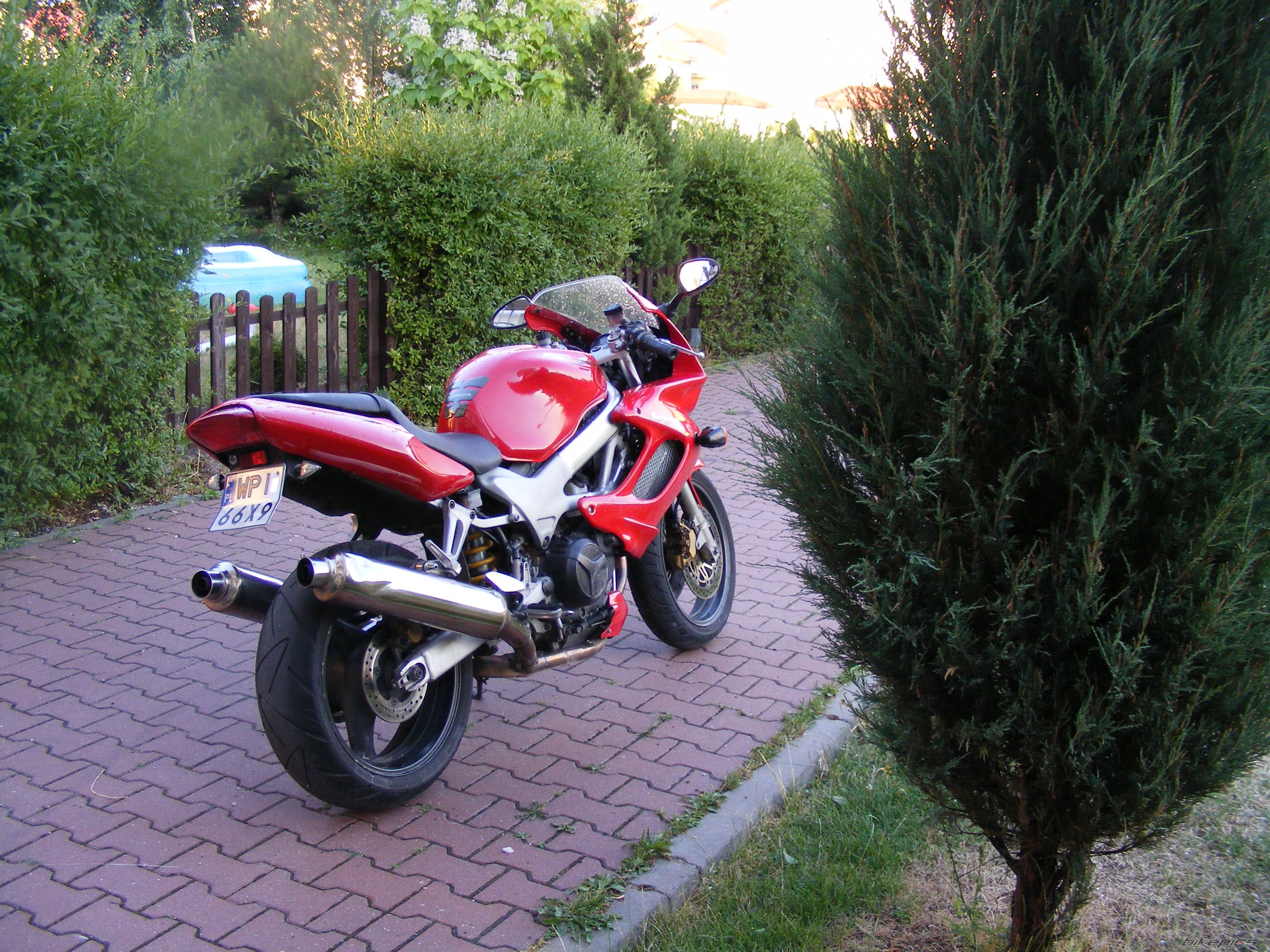 Bike Photo 1343053