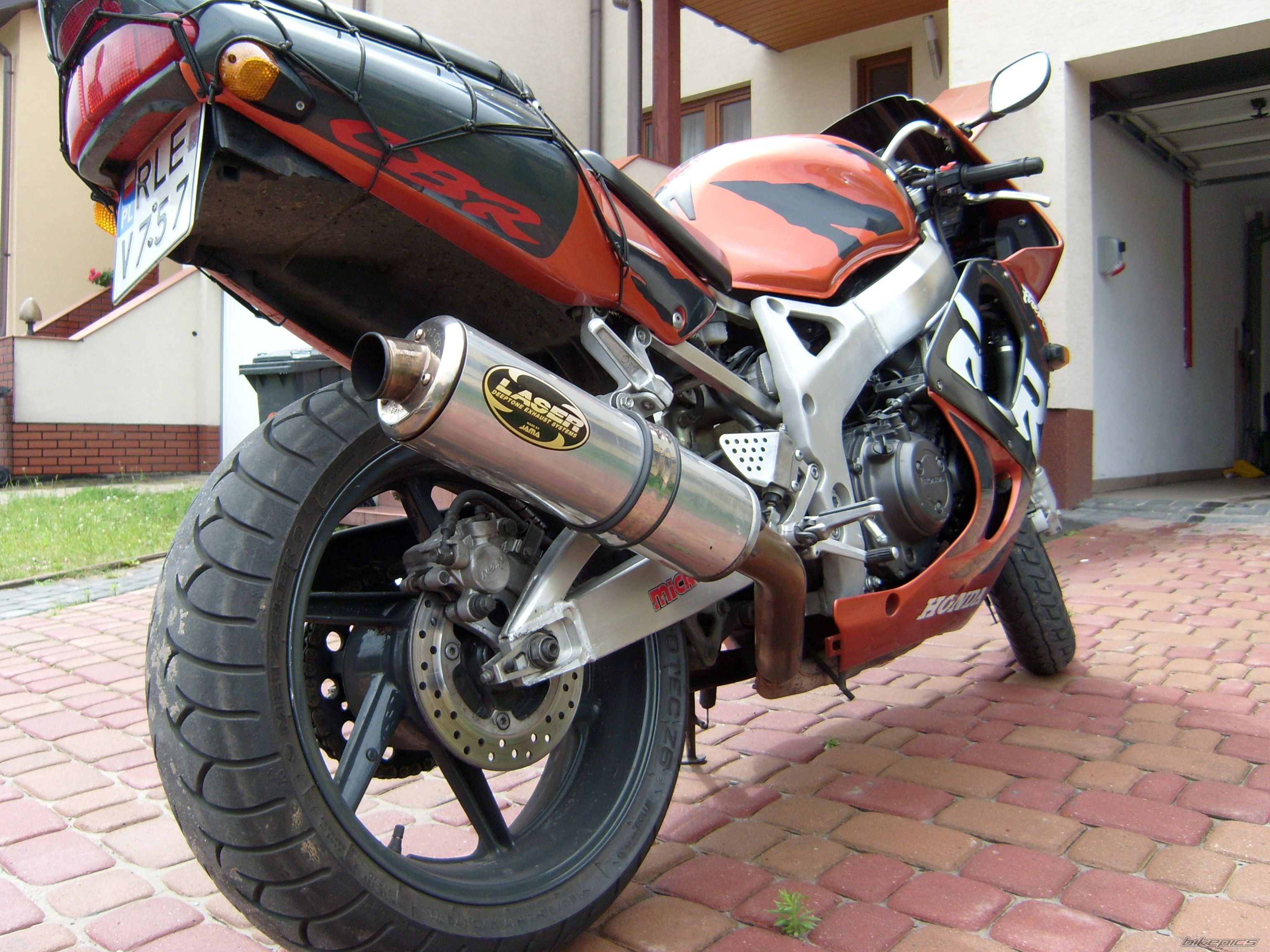 Bike Photo 1343054