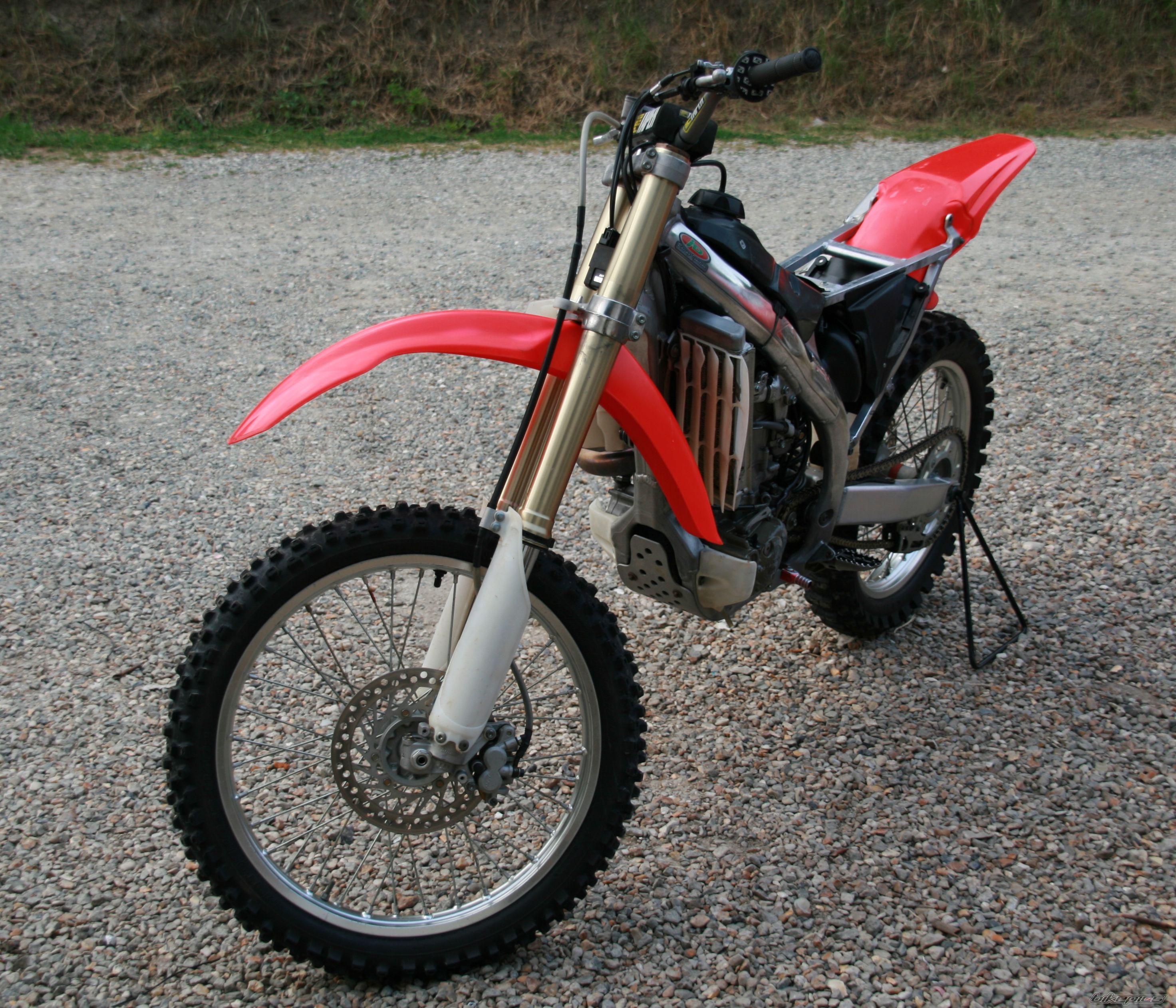 Bike Photo 1343079