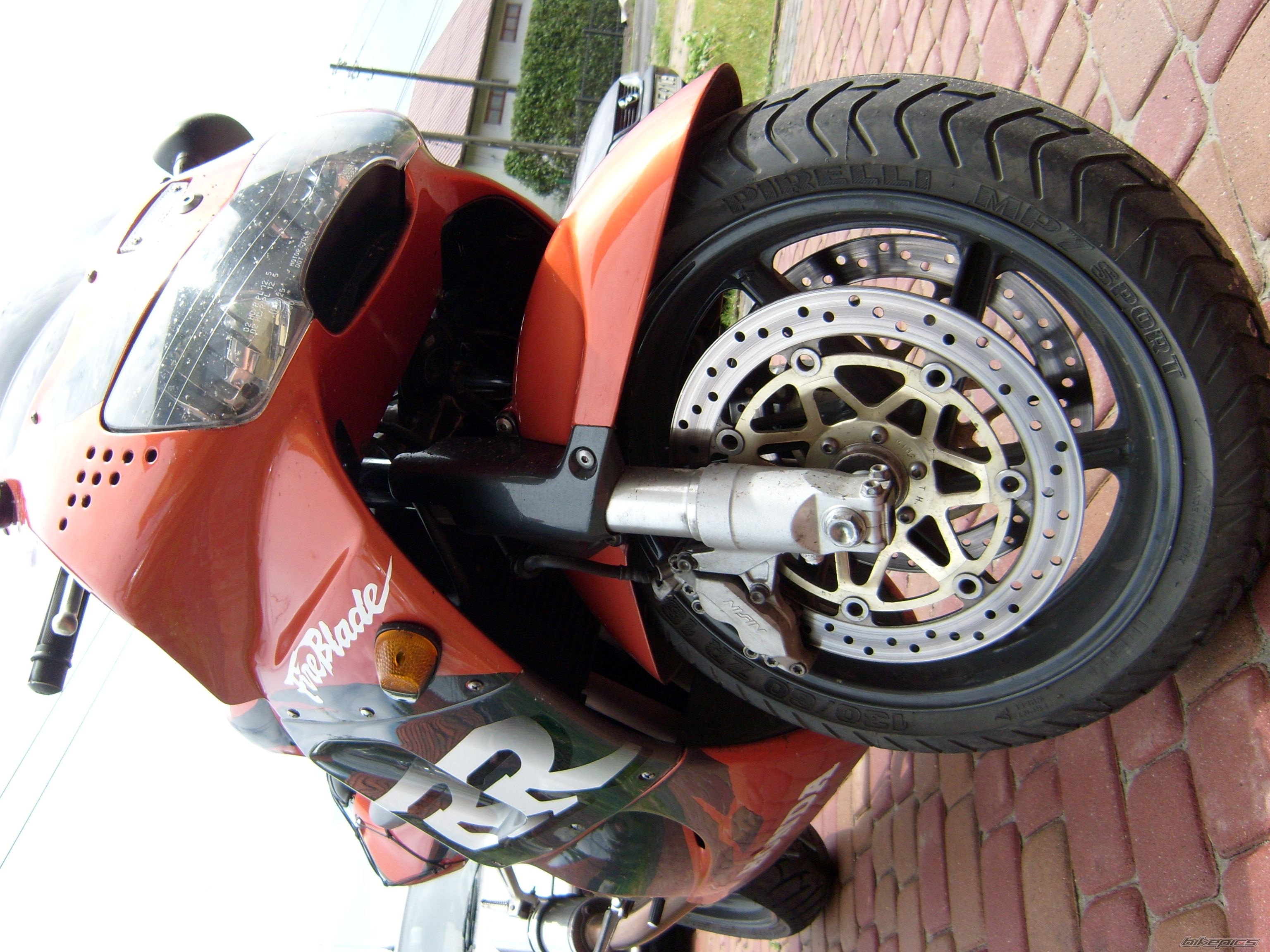 Bike Photo 1343092