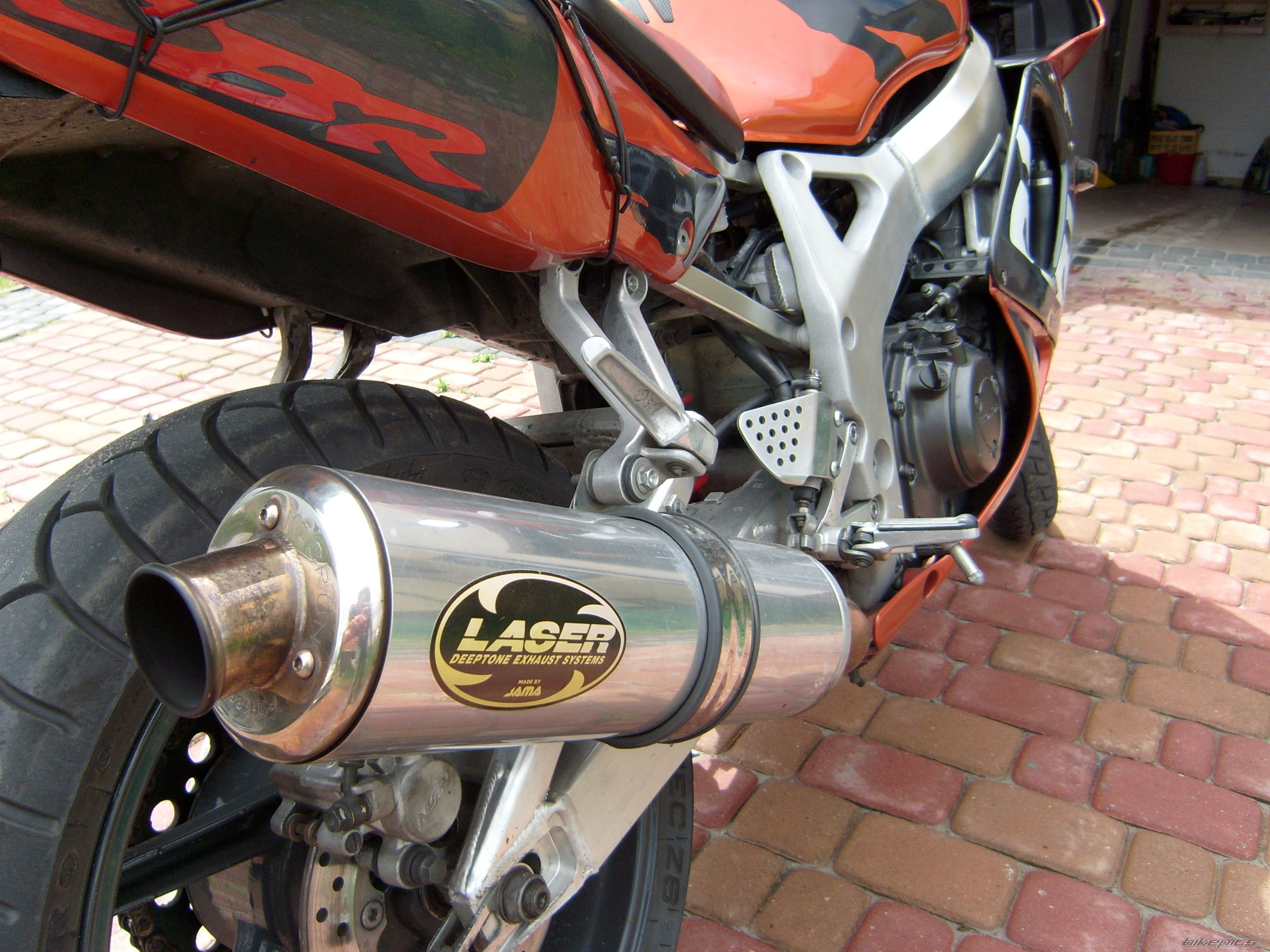 Bike Photo 1343097