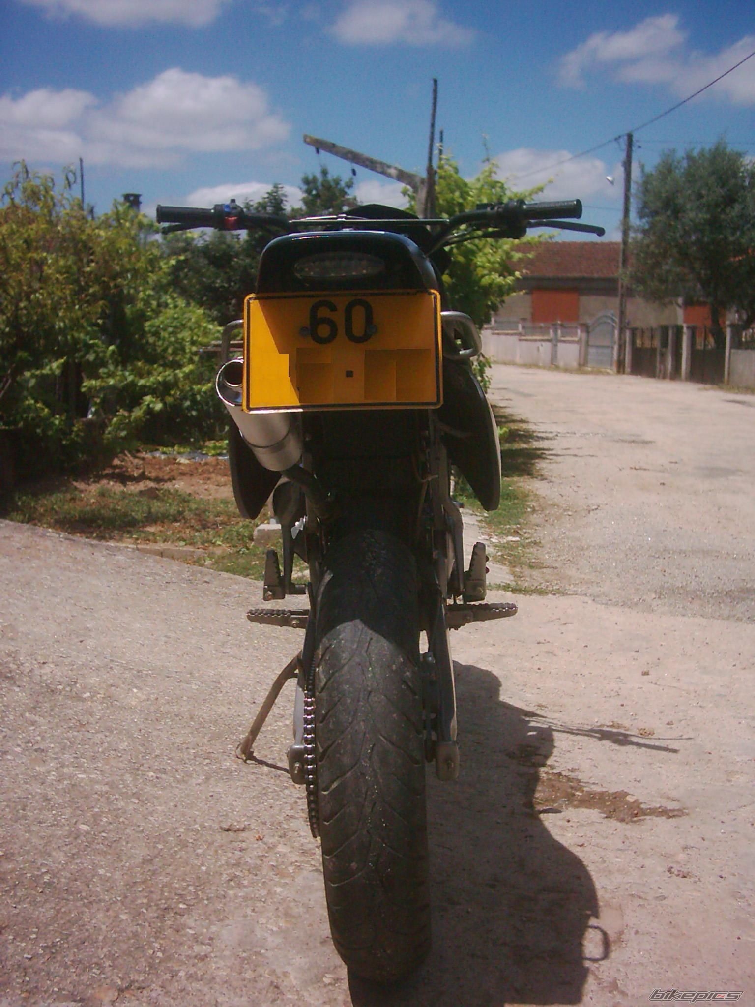 Bike Photo 1343100
