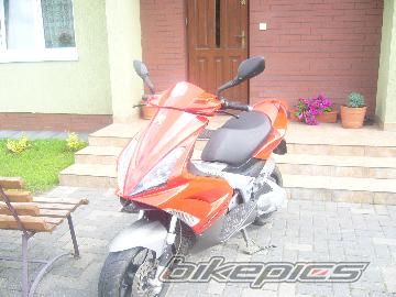 Bike Photo 1343101