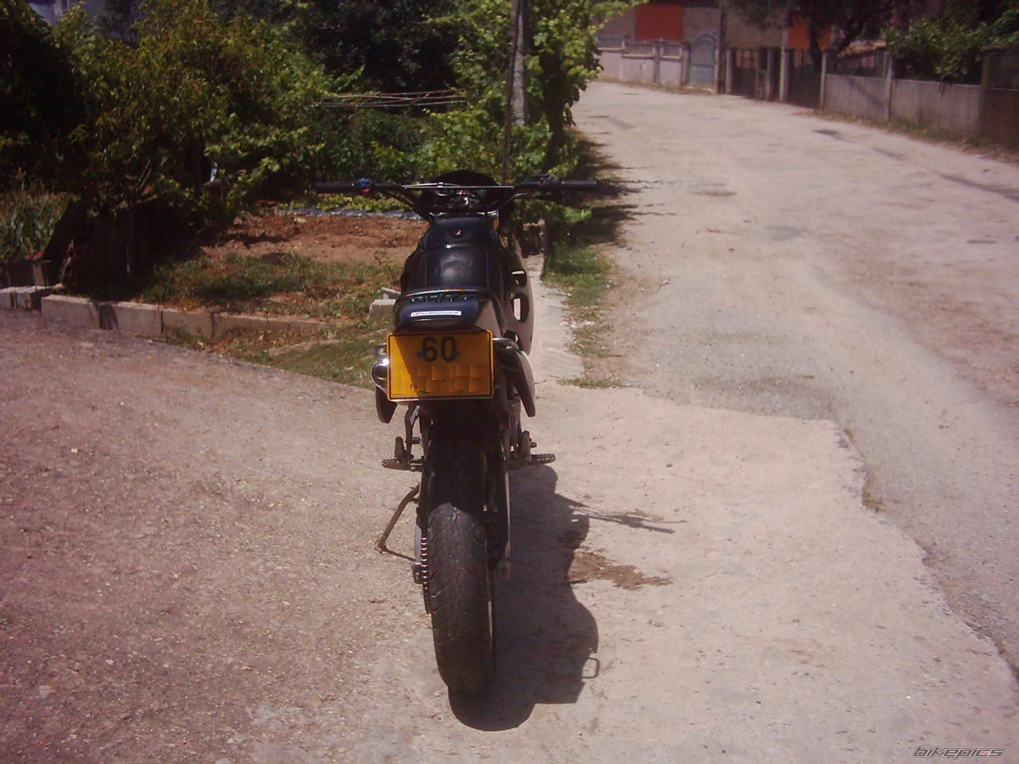 Photo 1343102