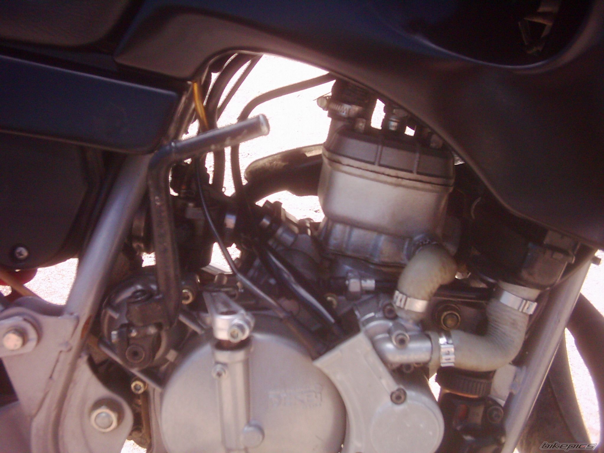 Bike Photo 1343107