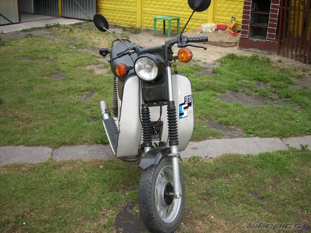 Bike Photo 1343111