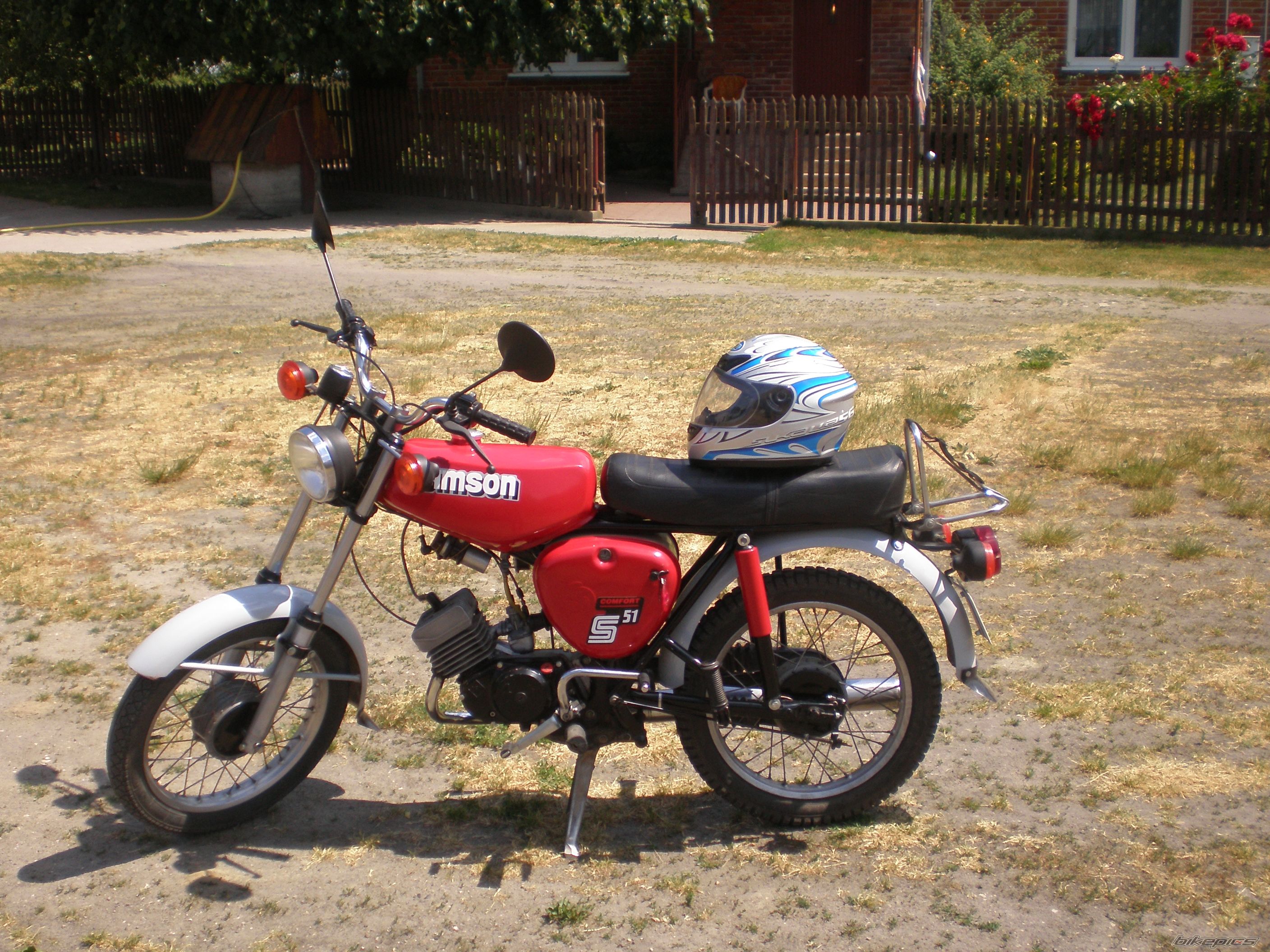 Bike Photo 1343114