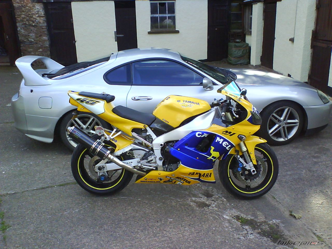 Photo 1343120