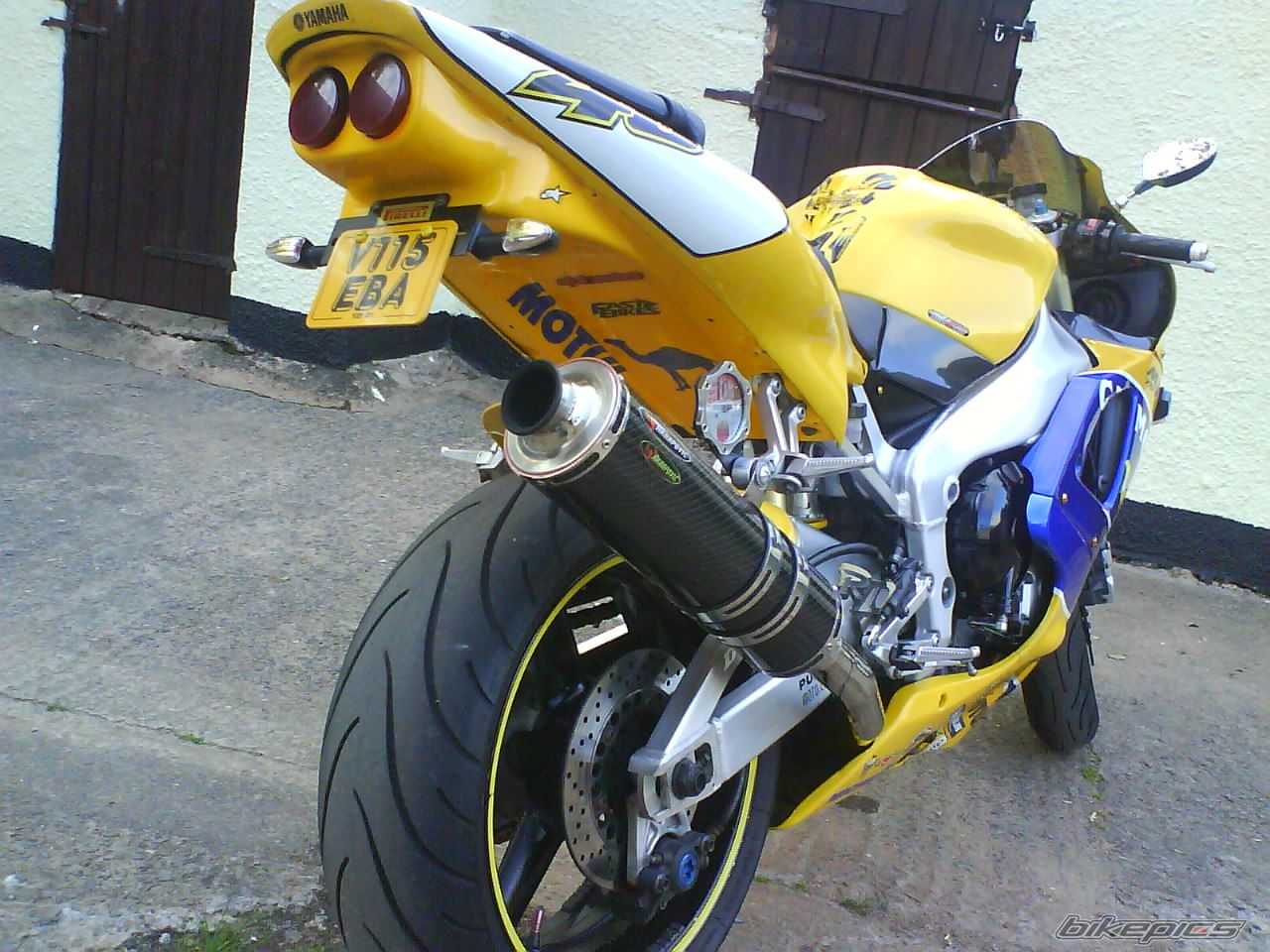 Bike Photo 1343121