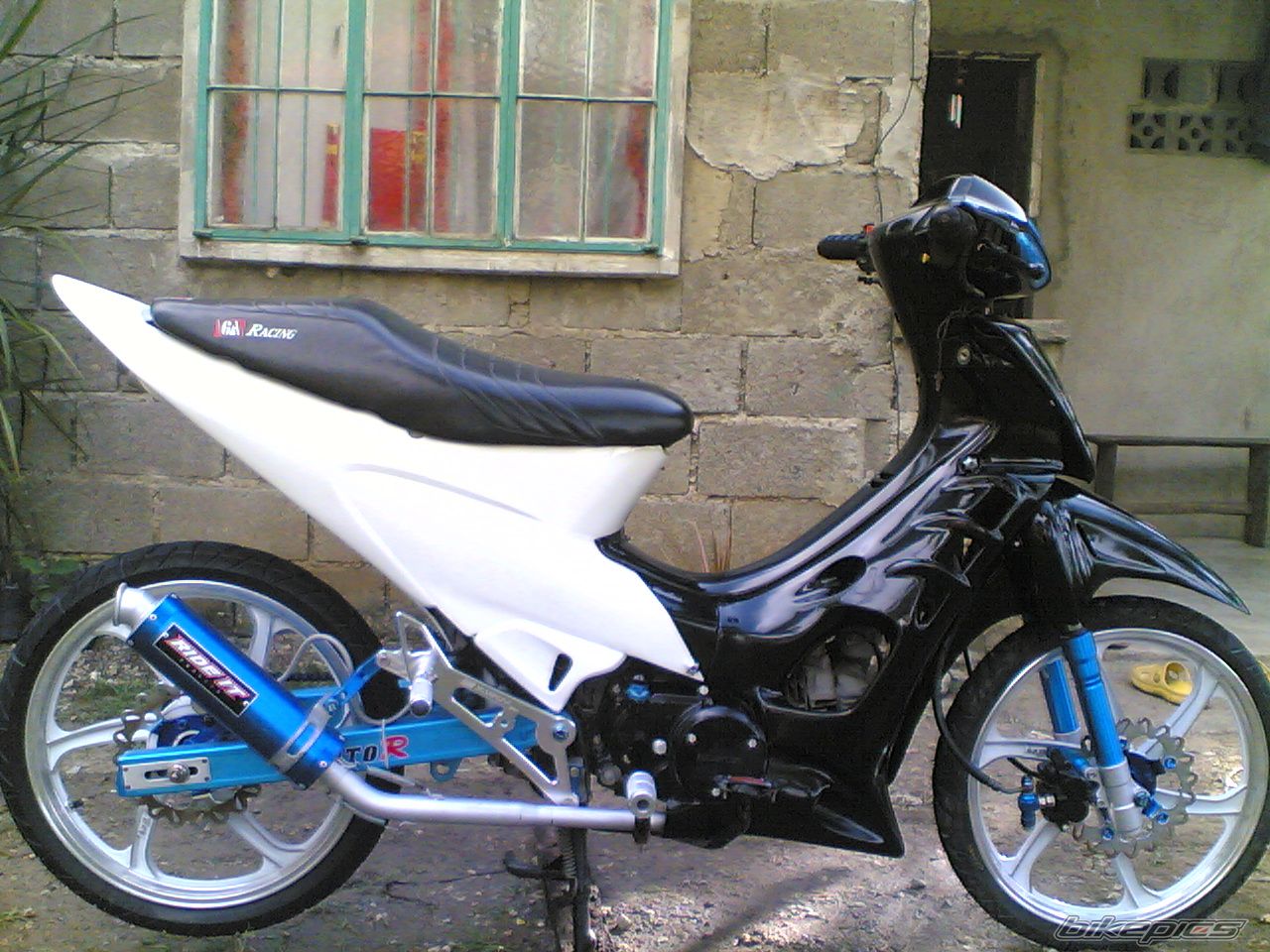 Photo 1343128