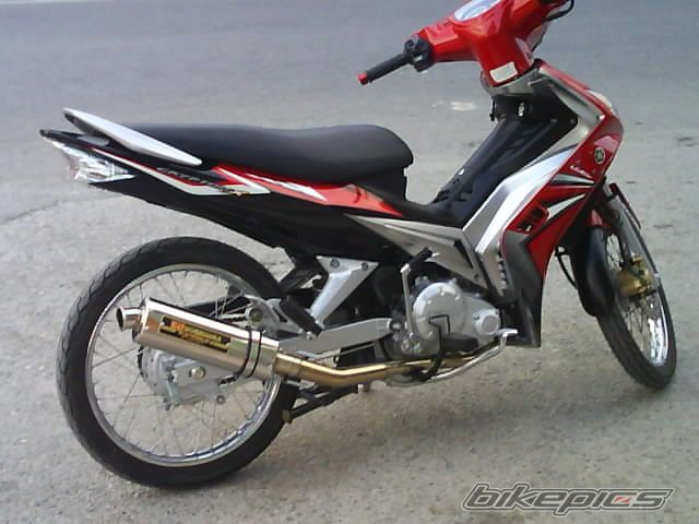 Bike Photo 1343133