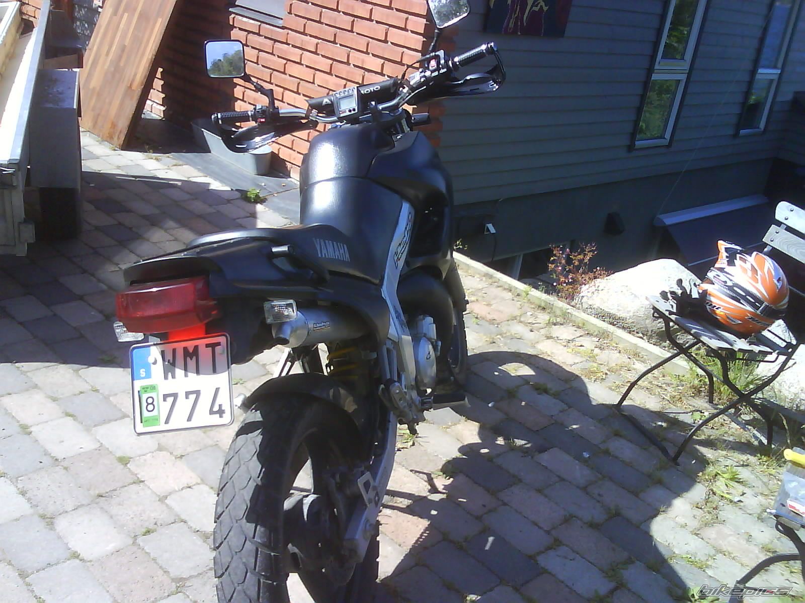 Photo 1343135