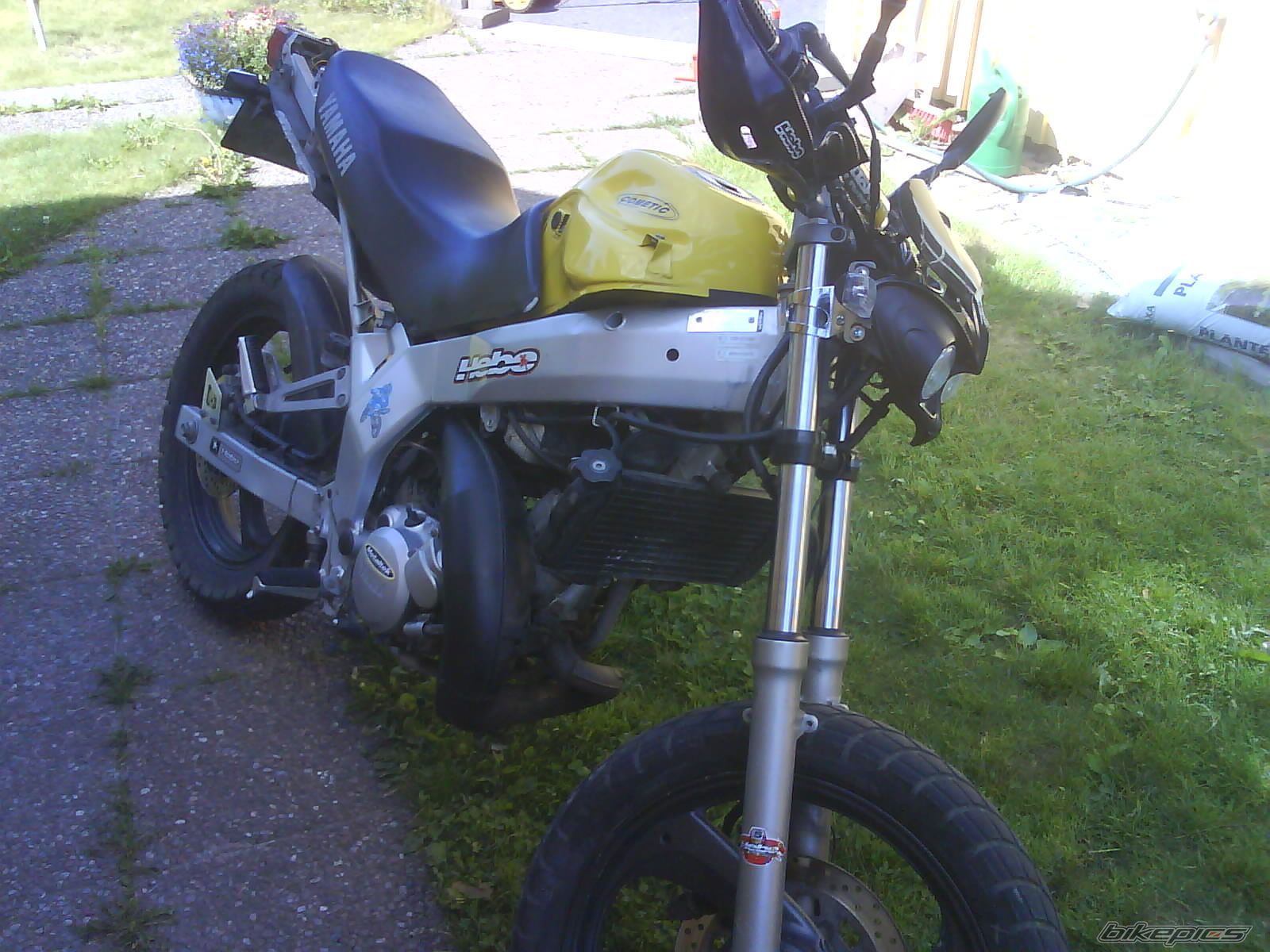 Photo 1343136